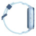HONOR CHOICE PLUS 4G KIDS, TAR-WB01, синий