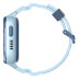 HONOR CHOICE PLUS 4G KIDS, TAR-WB01, синий