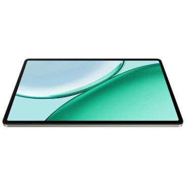 Honor Pad X8b 11" 4/64GB, Wi-Fi, серый космос
