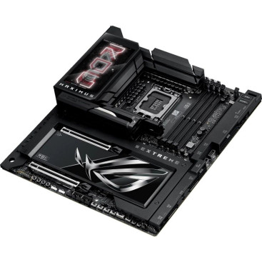Asus ROG MAXIMUS Z890 EXTREME LGA1851