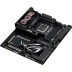 Asus ROG MAXIMUS Z890 EXTREME LGA1851