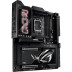 Asus ROG MAXIMUS Z890 EXTREME LGA1851