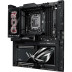 Asus ROG MAXIMUS Z890 EXTREME LGA1851