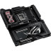 Asus ROG MAXIMUS Z890 EXTREME LGA1851