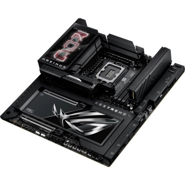 Asus ROG MAXIMUS Z890 EXTREME LGA1851
