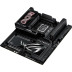 Asus ROG MAXIMUS Z890 EXTREME LGA1851