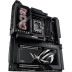 Asus ROG MAXIMUS Z890 EXTREME LGA1851