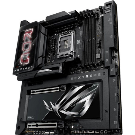 Asus ROG MAXIMUS Z890 EXTREME LGA1851