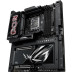 Asus ROG MAXIMUS Z890 EXTREME LGA1851