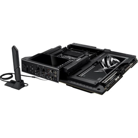 Asus ROG MAXIMUS Z890 EXTREME LGA1851