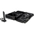 Asus ROG MAXIMUS Z890 EXTREME LGA1851