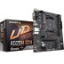 Gigabyte A520M S2H socket AM4