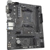 Gigabyte A520M S2H socket AM4