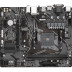 Gigabyte A520M S2H socket AM4