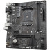 Gigabyte A520M S2H socket AM4