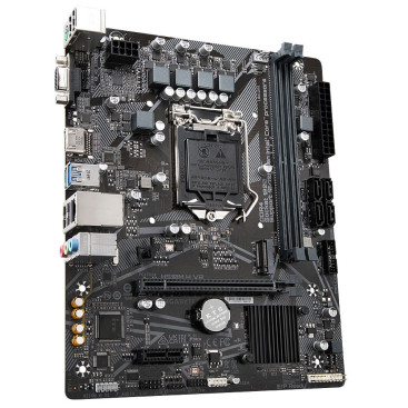 Gigabyte H510M H V2 LGA1200