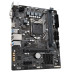 Gigabyte H510M H V2 LGA1200
