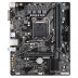 Gigabyte H510M H V2 LGA1200