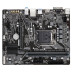 Gigabyte H510M H V2 LGA1200