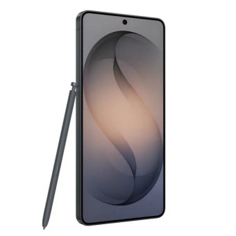Samsung Galaxy S26 Ultra 12/256 ГБ черный