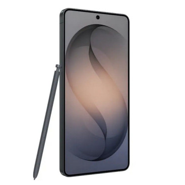 Samsung Galaxy S26 Ultra 12/256 ГБ черный