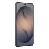 Samsung Galaxy S26 Ultra 12/256 ГБ черный