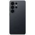 Samsung Galaxy S26 Ultra 12/256 ГБ черный