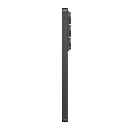 Samsung Galaxy S26 Ultra 12/256 ГБ черный