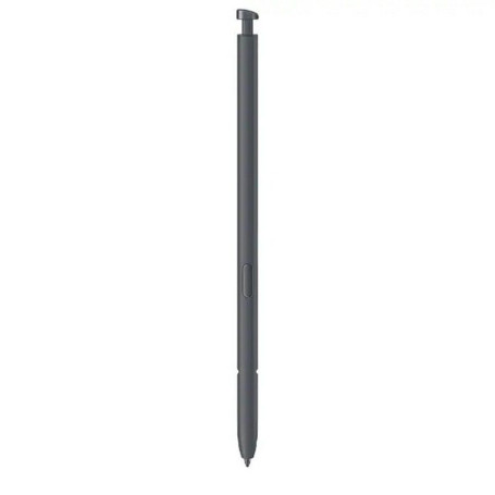 Samsung Galaxy S26 Ultra 12/256 ГБ черный