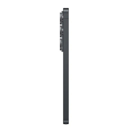 Samsung Galaxy S26 Ultra 12/256 ГБ черный