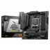 MSI MAG B650M MORTAR WIFI socket AM5