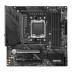 MSI MAG B650M MORTAR WIFI socket AM5