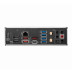 MSI MAG B650M MORTAR WIFI socket AM5