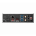 MSI MAG B650M MORTAR WIFI socket AM5
