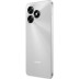 HONOR X5c 4/64 ГБ серебристый