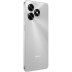 HONOR X5c 4/64 ГБ серебристый