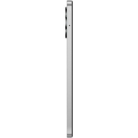HONOR X5c 4/64 ГБ серебристый