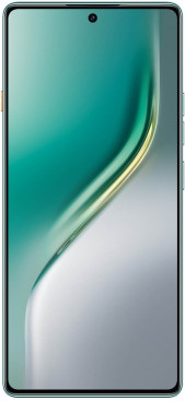Tecno CAMON 40 12/256 ГБ бирюзовый