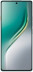 Tecno CAMON 40 12/256 ГБ бирюзовый