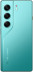 Tecno CAMON 40 12/256 ГБ бирюзовый