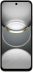 Tecno SPARK 30C 6/128 ГБ серый