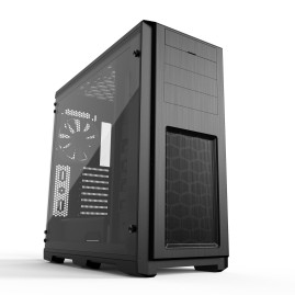PHANTEKS Enthoo Pro, Full-Tower, Black, PH-ES614PTG_BK