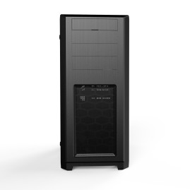 PHANTEKS Enthoo Pro, Full-Tower, Black, PH-ES614PTG_BK