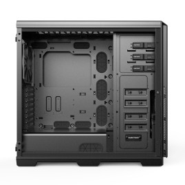 PHANTEKS Enthoo Pro, Full-Tower, Black, PH-ES614PTG_BK
