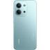 Xiaomi Redmi 15C 8/256 ГБ зеленый