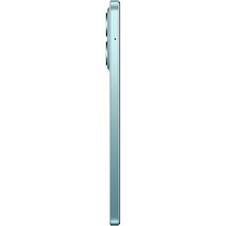 Xiaomi Redmi 15C 8/256 ГБ зеленый