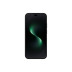 HUAWEI nova 15 Pro 12/256 ГБ черный