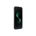HUAWEI nova 15 Pro 12/256 ГБ черный