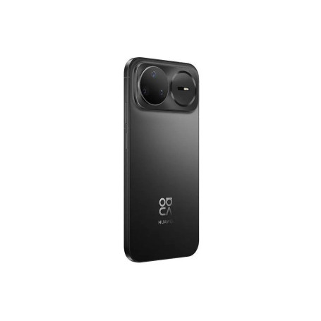 HUAWEI nova 15 Pro 12/256 ГБ черный