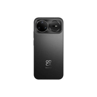 HUAWEI nova 15 Pro 12/256 ГБ черный